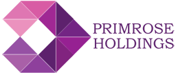 PrimRose Holdings